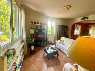 Villa Palermo Caratteristiche 21