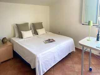 Villa Palermo Features 24