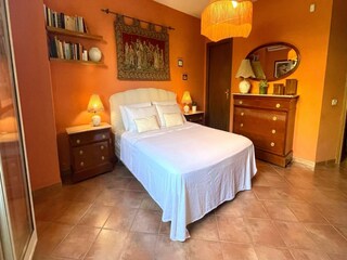 Villa Palermo Features 20