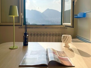 Villa Palermo Kenmerken 26