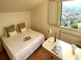 Villa Palermo Ausstattung 35