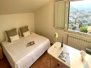 Villa Palermo Features 27