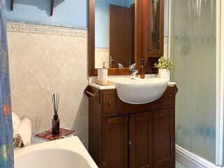 Villa Palermo Caratteristiche 28