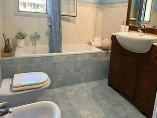 Villa Palermo Features 35