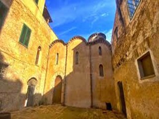 Villa Palermo Omgeving 38