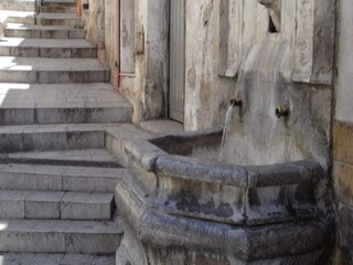 Villa Palermo Ambiente 36