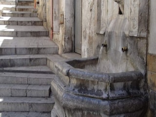 Villa Palermo Umgebung 36