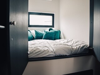 Holiday park Loosdrecht Features 12