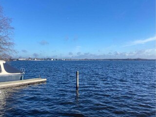 Vakantiepark Loosdrecht Omgeving 39