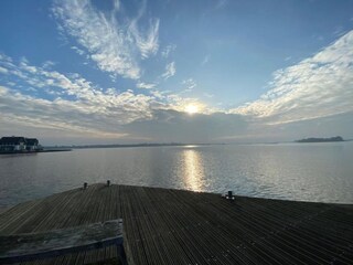 Ferienpark Loosdrecht Umgebung 21