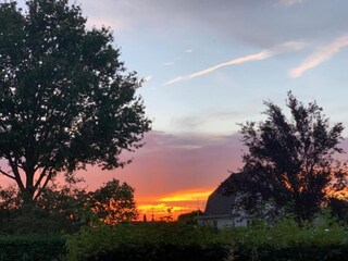 Parco vacanze Loosdrecht Ambiente 24