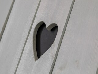 Apartamento Dishoek  76