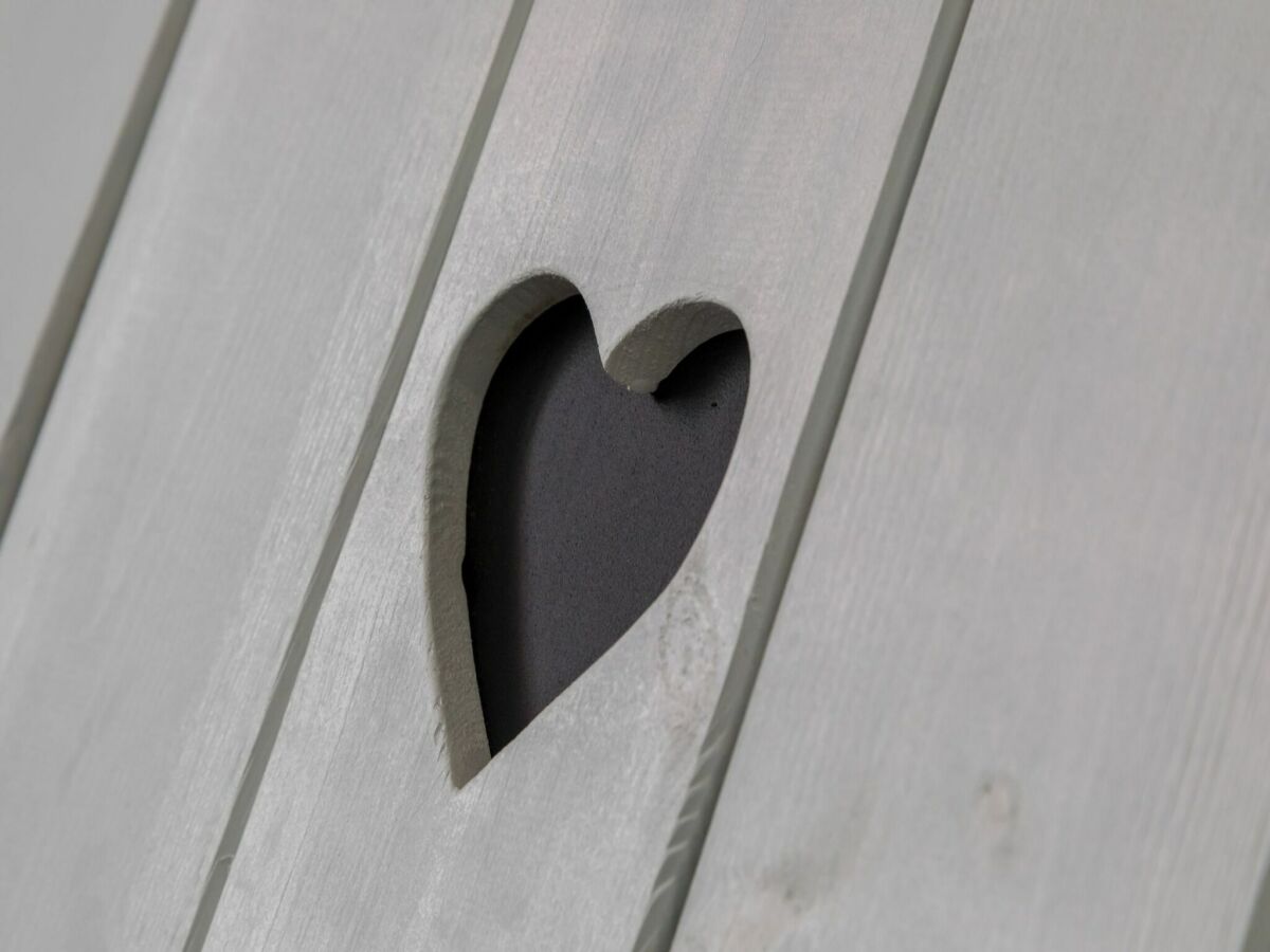 Appartement Dishoek  76