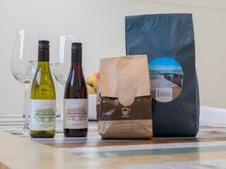 Apartamento Dishoek  77