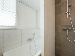 Apartment Dishoek Ausstattung 14