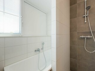 Appartement Dishoek Kenmerken 14