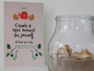 Apartment Dishoek  48