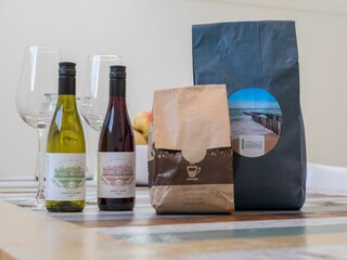 Appartamento Dishoek  52