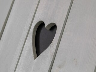 Apartment Dishoek  66