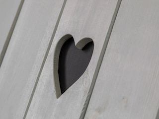 Appartamento Dishoek  38