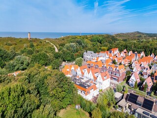 Apartment Dishoek  84