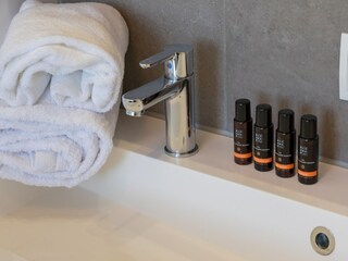 Apartment Dishoek  43