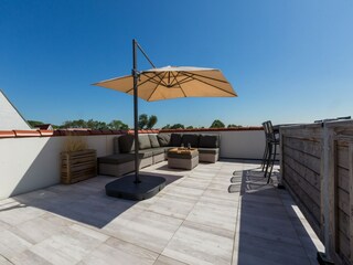 Apartamento Dishoek  84
