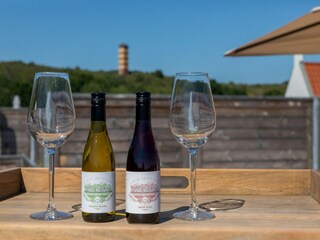 Apartment Dishoek  86