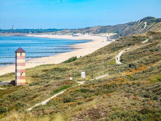 Apartamento Dishoek  87