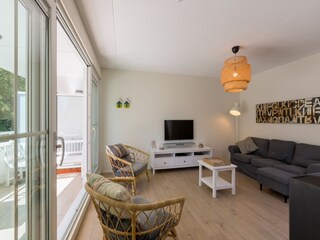 Apartamento Dishoek  90