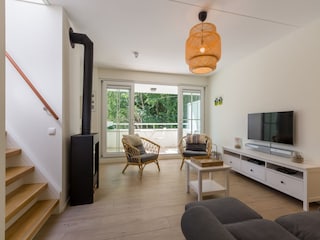 Appartamento Dishoek  42