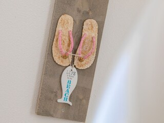 Appartamento Dishoek  56