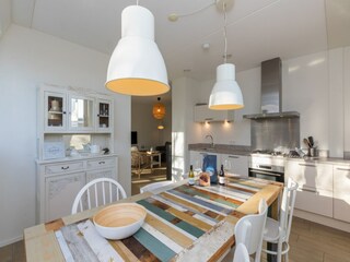Apartment Dishoek  68