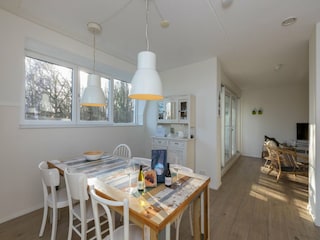 Apartamento Dishoek  86