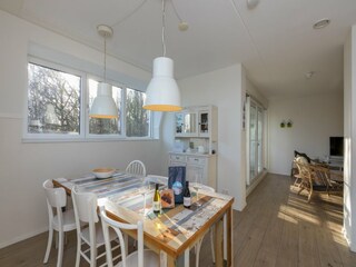 Appartamento Dishoek  75