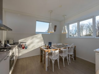 Appartamento Dishoek  45