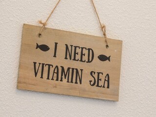 Appartamento Dishoek  42