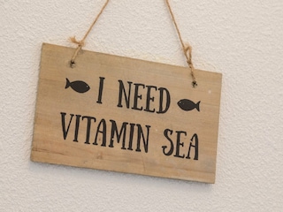 Appartement Dishoek  48