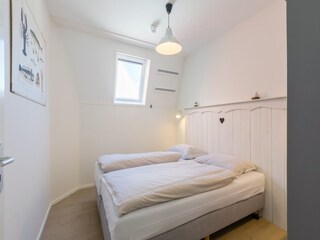 Apartment Dishoek  43