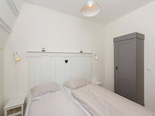 Apartment Dishoek  62