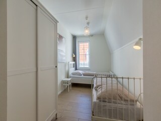 Apartment Dishoek  70