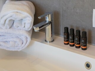 Appartement Dishoek  77