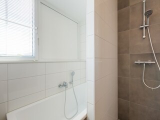 Apartment Dishoek  55