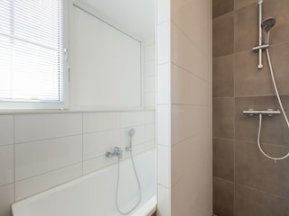 Apartment Dishoek  76