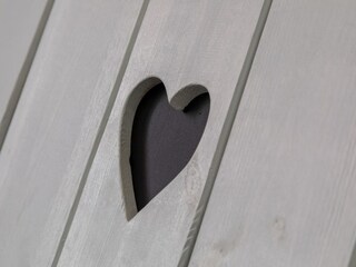 Apartamento Dishoek  59