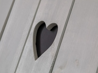 Apartamento Dishoek  77