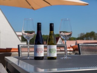 Apartment Dishoek  87