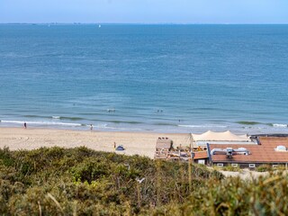 Appartamento Dishoek  40