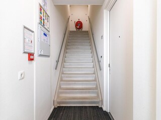 Apartment Dishoek Ausstattung 30