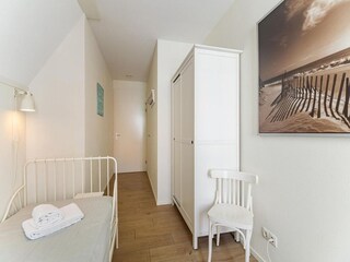 Apartment Dishoek Ausstattung 33